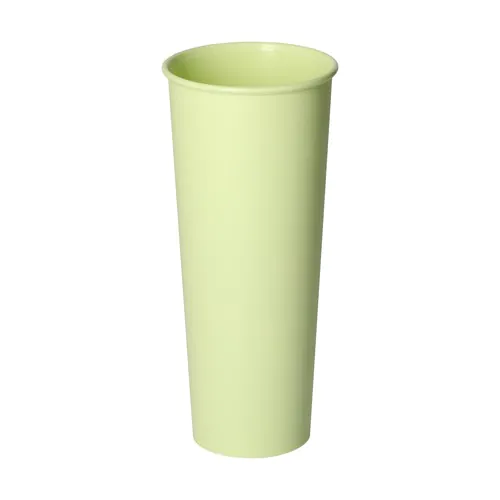 herbruikbare drinkbeker herbruikbare drinkbeker