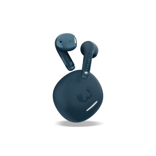 Fresh 'n Rebel Twins Core 2 Écouteurs intra-auriculaires Fresh 'n Rebel Twins Core 2 Écouteurs intra-auriculaires