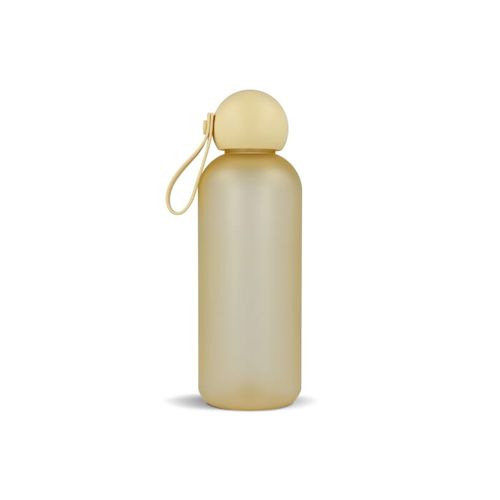Sagaform Tom Wasserflasche 650 ml