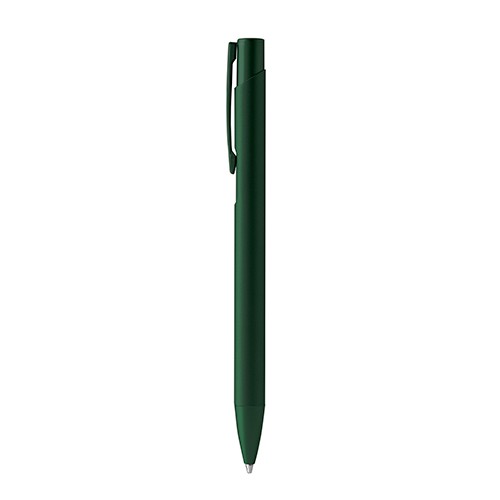 Ballpoint pen Electra Ballpoint pen Electra