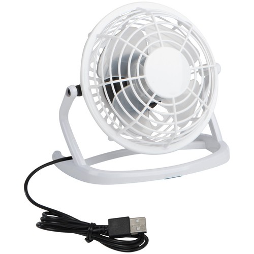 Mini ventilateur BALI Mini ventilateur BALI