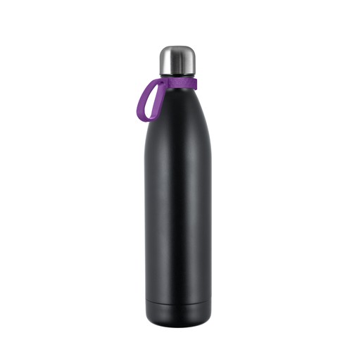 Thermo Drinking Bottle RETUMBLER-NIZZA XL Thermo Drinking Bottle RETUMBLER-NIZZA XL