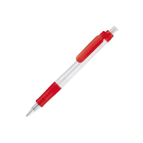 Stylo Vegetal Pen transparent Stylo Vegetal Pen transparent