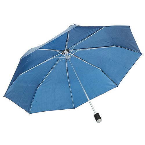 Parapluie pliant manuel Playfulnes