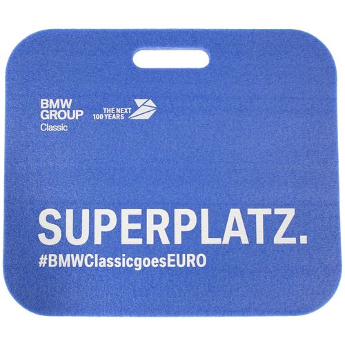 cojín de hincha cojín de hincha