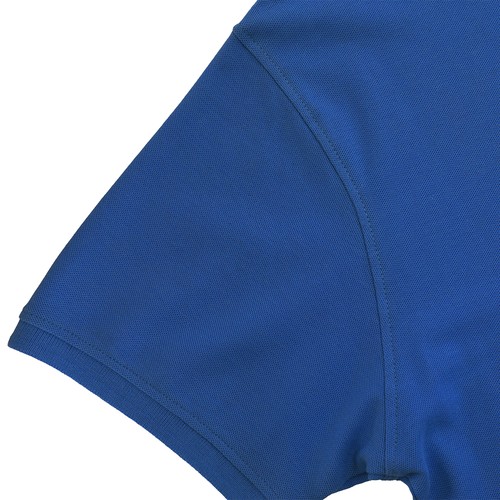 Polo Bimbo Tecnic Plus