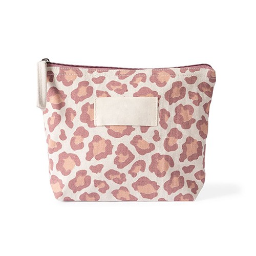 Pochette Ventus