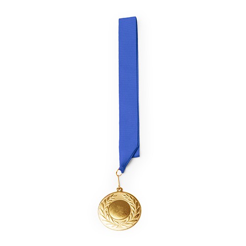 Médaille Pecs Médaille Pecs
