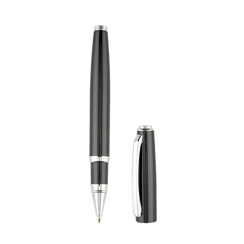 METALEN SET: PEN EN BALPEN METALEN SET: PEN EN BALPEN