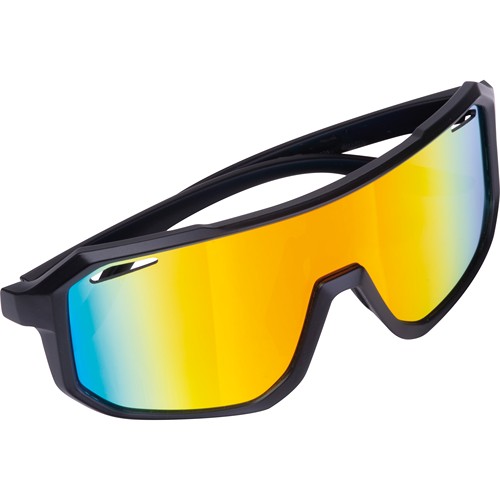 Lunettes de soleil Levante Lunettes de soleil Levante