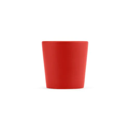 Thames 75 Mug Thames 75 Mug