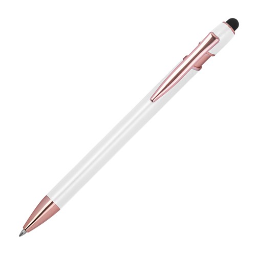 Penna a gel semiriciclata Belo Horizonte Penna a gel semiriciclata Belo Horizonte