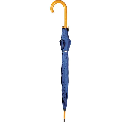 PARAPLUIE AUTOMATIQUE 23” EN PONGEE RPET 190T PARAPLUIE AUTOMATIQUE 23” EN PONGEE RPET 190T