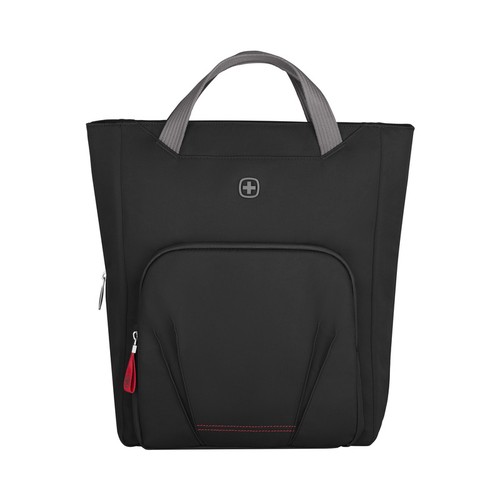 Wenger Women's Bag Motion Vertical Tote Wenger Women's Bag Motion Vertical Tote