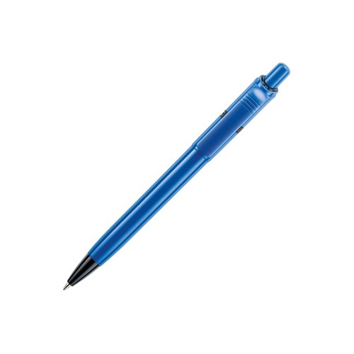 Ball pen Ducal Extra hardcolour (RX210 refill) Ball pen Ducal Extra hardcolour (RX210 refill)