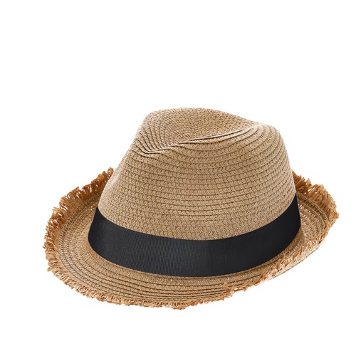 Chapeau Harmon Chapeau Harmon