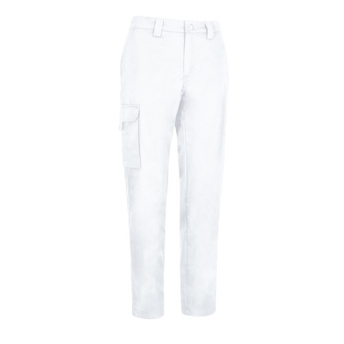Trousers ORION