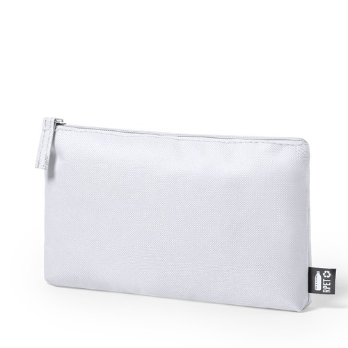 Beauty Case Akilax Beauty Case Akilax