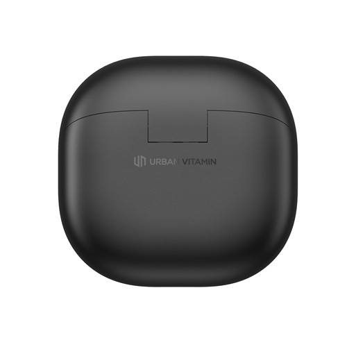 Auricolari ENC Urban Vitamin Santa Clara in rABS