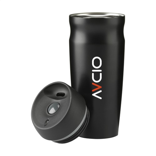 butelka izotermiczna