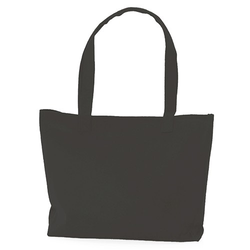Borsa Mare Ponzano Borsa Mare Ponzano