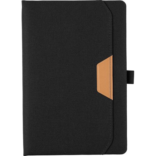 Cuaderno de rPet Thorsten Cuaderno de rPet Thorsten