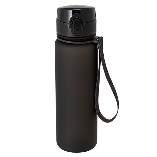 Drinking bottle RETUMBLER-CASAN Drinking bottle RETUMBLER-CASAN