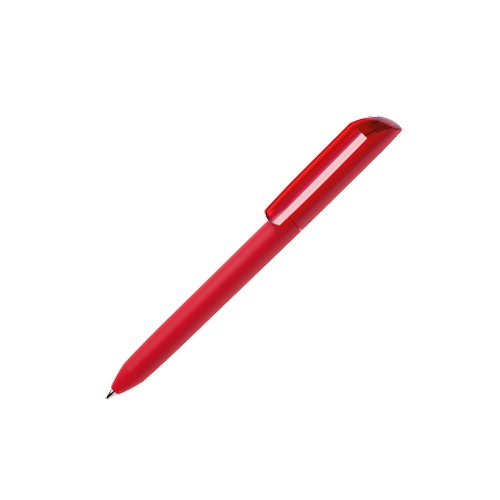FLOW PURE F2P GOM 30 stylo bille FLOW PURE F2P GOM 30 stylo bille