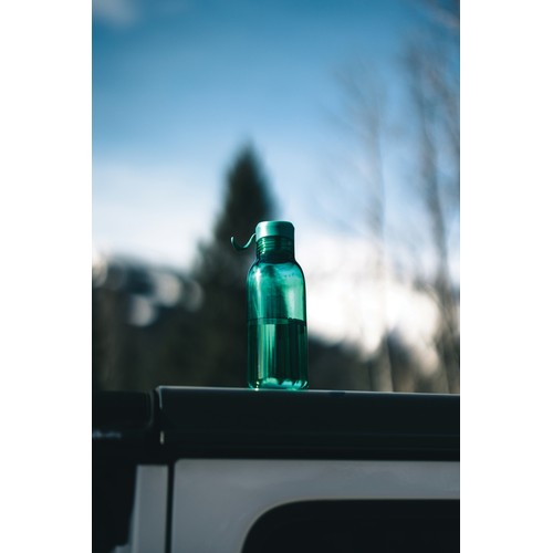 Bouteille 500 ml en rPET RCS Avira Atik Bouteille 500 ml en rPET RCS Avira Atik