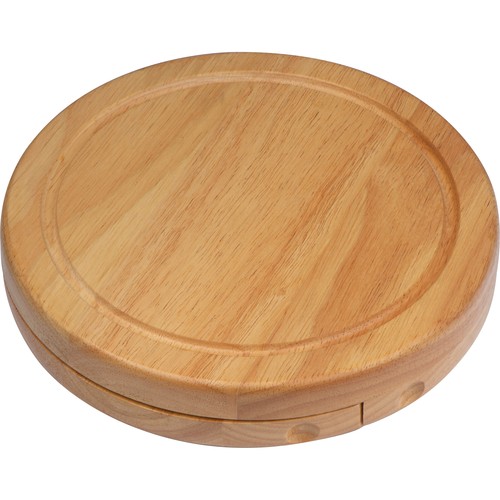 Chopping board made of wood Chopping board made of wood