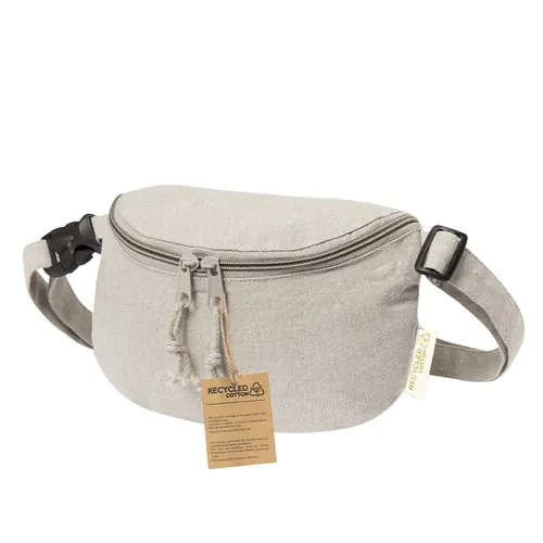 Banane Bolger Banane Bolger