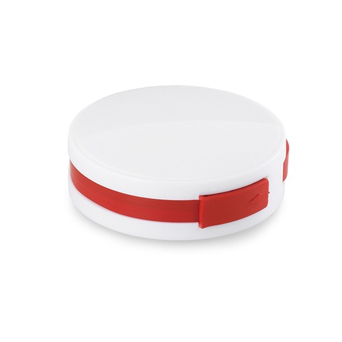 Hub usb 2.0 Ghemme Hub usb 2.0 Ghemme