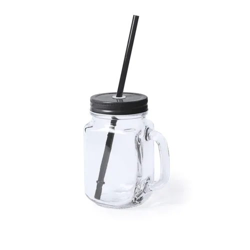 Jar Heisond Jar Heisond