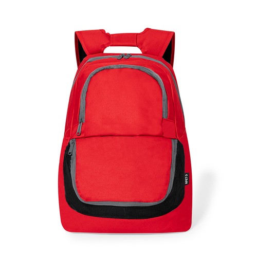 Backpack Storil Backpack Storil