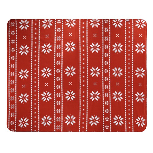 Couverture Yalanny Couverture Yalanny