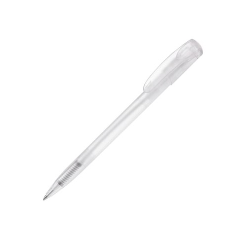 Deniro ball pen frosty