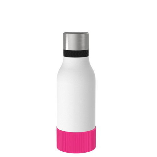 Thermofles RETUMBLER-myNIZZA II 420 CERAMIC Thermofles RETUMBLER-myNIZZA II 420 CERAMIC