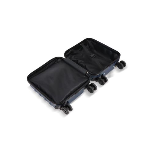 Carrello sotto il sedile da 14 pollici Carrello sotto il sedile da 14 pollici