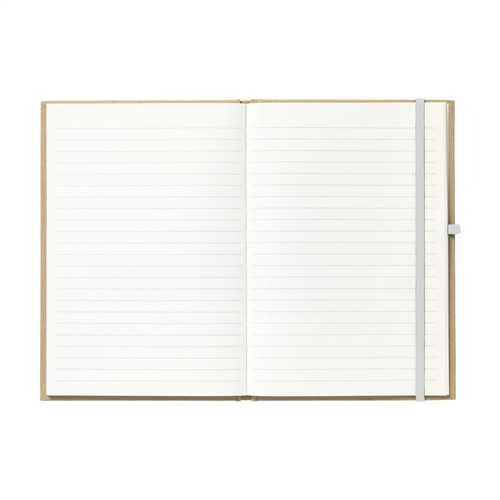 Pocket ECO A5 carnet de notes Pocket ECO A5 carnet de notes