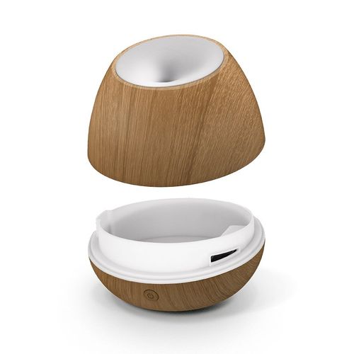 Diffusore di profumo per ambienti