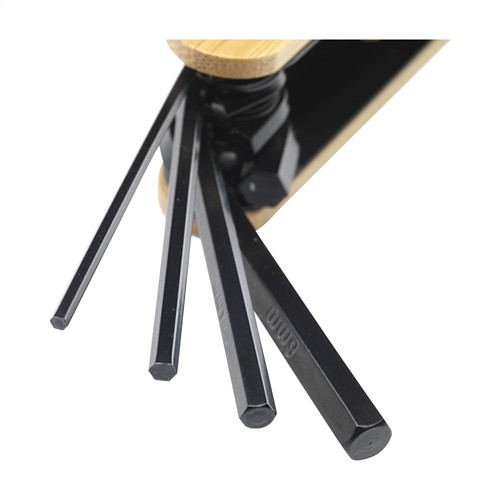 Bamboo Black Tool multi tool Bamboo Black Tool multi tool