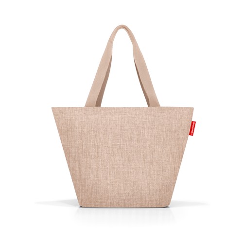 shopper M