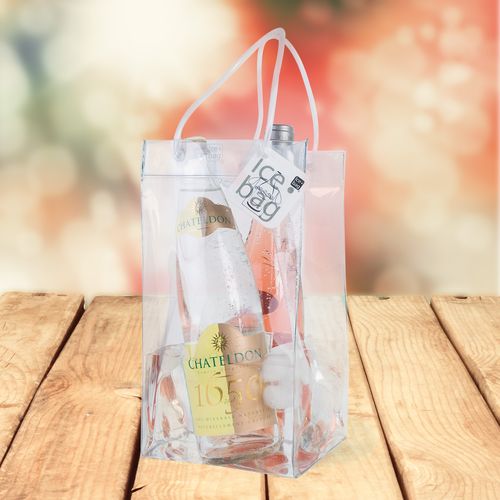 bottle bucket bottle bucket