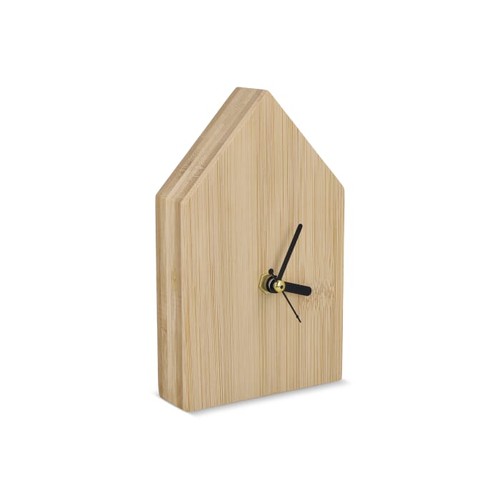 Horloge de bureau Homestead Horloge de bureau Homestead