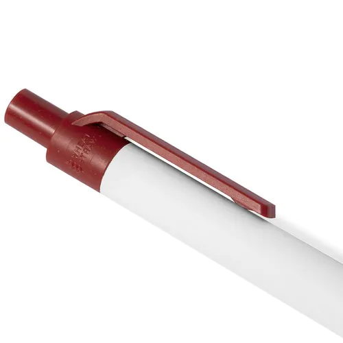 biros biros