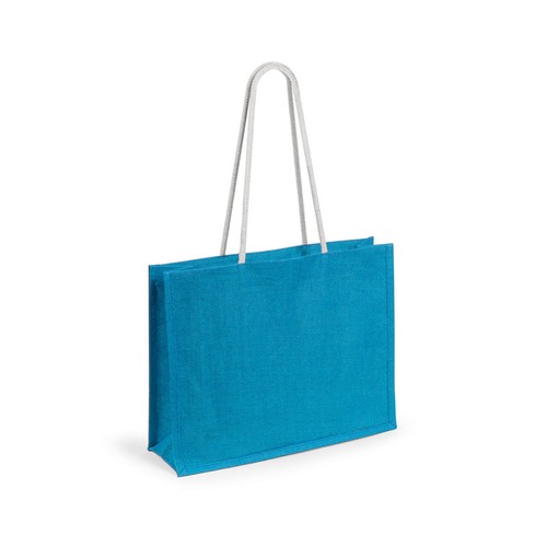 Bag Hintol Bag Hintol