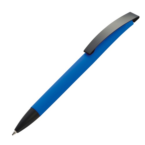 Ballpen Brescia Ballpen Brescia