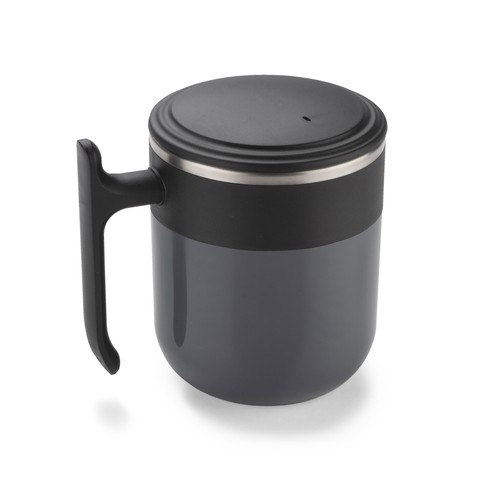 thermosbeker thermosbeker