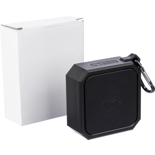 Recycled ABS speaker Lori Recycled ABS speaker Lori