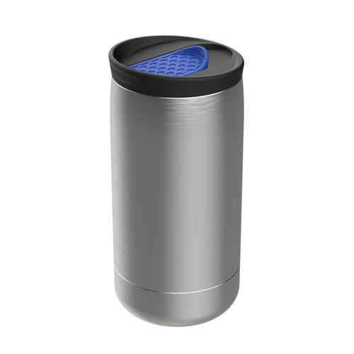 Thermo mug RETUMBLER-myNIZZA